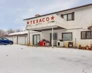 28074 Township Road 384, Rural Red Deer County image