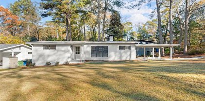 2200 Melante Ne Drive, Atlanta
