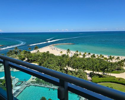 10295 Collins Ave Unit 801, Bal Harbour