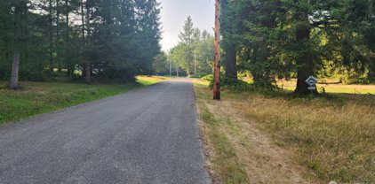 30500 XX 290th Avenue SE, Black Diamond