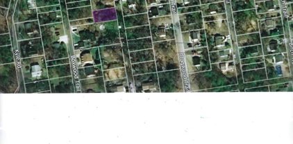 Redwood Trl, Crownsville