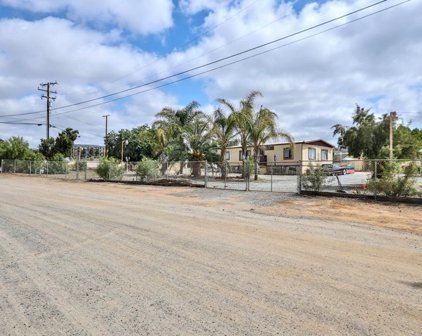 29120 Melby Drive, Lake Elsinore