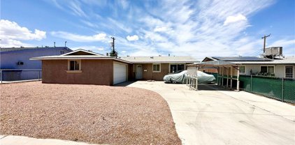 5904 Gordon Avenue, Las Vegas