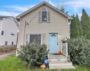 101 Somers, East Longmeadow image