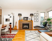 6268 Eagles Drive Unit 310, Vancouver image