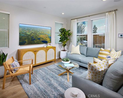 4068 Spring Lane, Corona