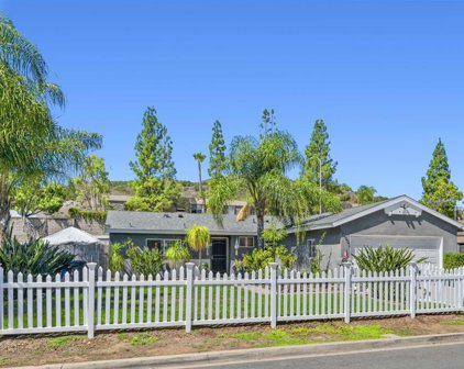 13532 Powers Road, Poway