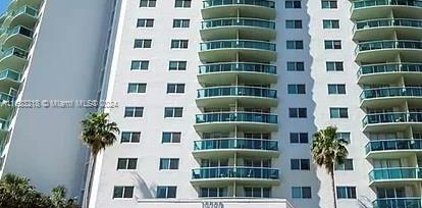 19380 Collins Ave Unit #PH-7, Sunny Isles Beach