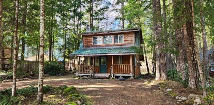 103 Aspen Lane, Packwood