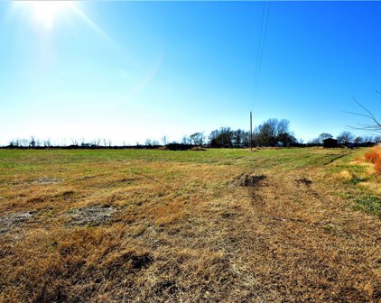 4 Acres +/- 12917 Coll Foster  Road, Pea Ridge