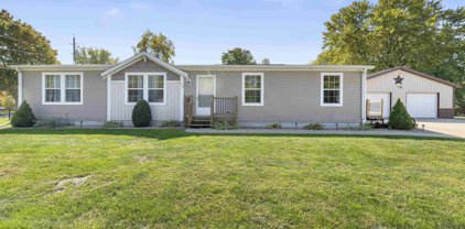 100 W Winfield  Avenue, Mount Pleasant