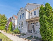 711 Luke Rd, Middle River image