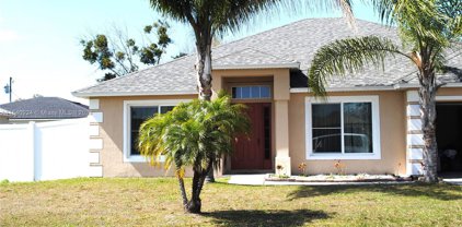 722 S Platypus Court, Kissimmee