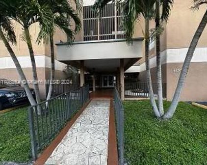 4680 W 13th Ln Unit #417, Hialeah