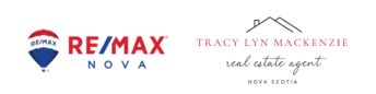 RE/MAX Logo