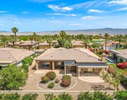 17 Merill Drive, Palm Desert image