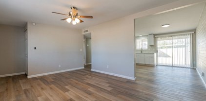 2543 Parkside, Tucson