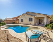 14853 N 173rd Drive, Surprise image