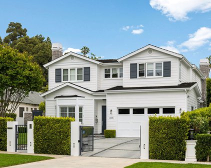 415  17th St, Santa Monica