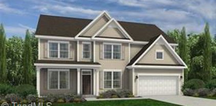 1143 Elk Court Unit #2, Kernersville