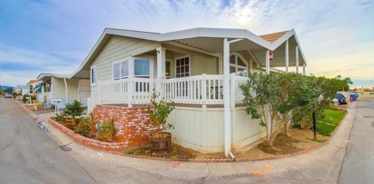 2280 E Valley Parkway Unit 108, Escondido