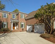 8908 Winged Thistle, Raleigh image