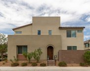 766 Faircliff Court, Henderson image