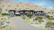 7720 N Foothill Drive S, Paradise Valley image