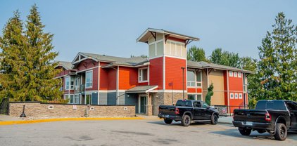2238 Whatcom Road Unit 212, Abbotsford