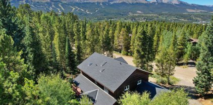 0350 Timberlane  Circle, Breckenridge