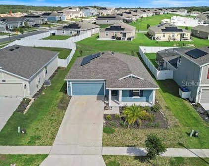 5024 Tanzanite Drive, Mount Dora