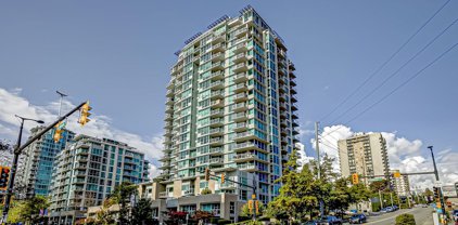 188 E Esplanade Unit 304, North Vancouver