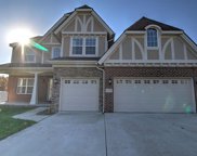 1275 YOSEMITE VALLEY  #79, Milford Twp image