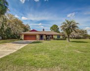 9905 E Saint Regis Court, Inverness image