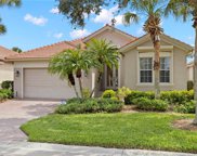8918 Crown Colony Blvd, Fort Myers image