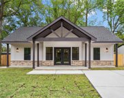 167 Hill, Goodrich image