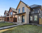 4340 N Zuni Street, Denver image