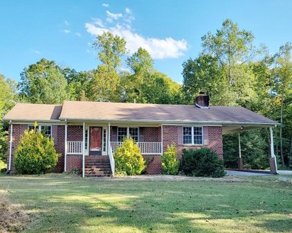 1725 Beaver Dam Road, Warsaw