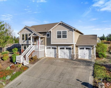 9735 Phillips Road SE, Port Orchard