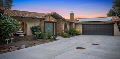 2474 Gird Road, Fallbrook