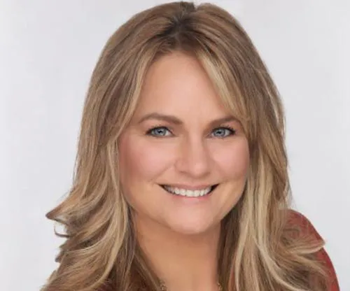 Michelle Kimbrell - georgia mountain realtor