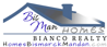 Homesbismarckmandan.com