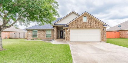709 Moore Street, Richwood