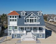 801 S Ocean Avenue, Seaside Park image