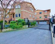 323 6th AVE, Menlo Park image