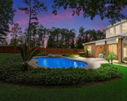 15 Kings Hill Lane, Kingwood image