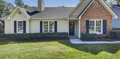 127 Bowhill Court, Irmo