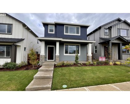 16633 SW DARLING LN, Tigard