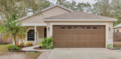 1898 Lillian Avenue, Tarpon Springs
