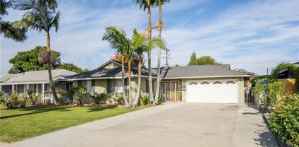 14353 Mulberry Drive, Whittier